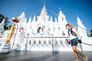 BIB: 
                            <button type="button" onclick="openModal(22466173)" class="btn btn-primary btn-sm float-right btn-popup" data-toggle="modal" data-target=".modal-high-quality">
                        <i class="fas fa-shopping-cart"></i> Add to Cart
                    </button>
                                            <button type="button" onclick="isThisMe(22466173, true)" class="btn btn-success btn-sm float-right btn-popup btn-isme hidden" data-toggle="tooltip" data-placement="bottom" title="นี่คือรูปของคุณใช่ไหม คลิกที่นี่เพื่อเอาเข้าอัลบั้ม">
                        <i class="fas fa-plus"></i> Add to album
                    </button>
                    <button type="button" onclick="isThisMe(22466173, false)" class="btn btn-warning btn-sm float-right btn-popup btn-isnotme hidden">
                        <i class="fas fa-ban"></i> Remove from album
                    </button>